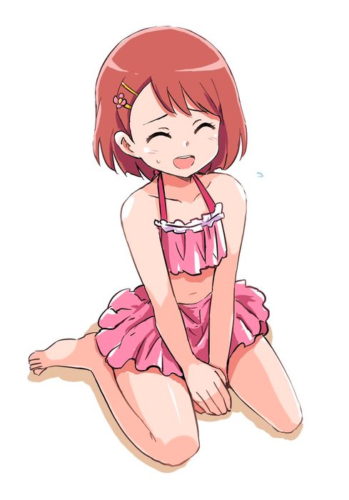 Thumbnail of www-x-com-uraki4444-status-1815352229173547386-43a0977e4ec04374