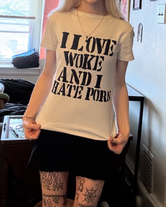 Thumbnail of www-x-com-missus-wormy-status-1961236961055895819-43aca86419ae45a5