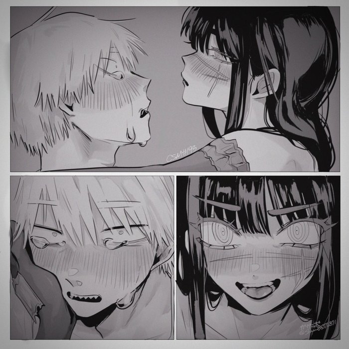 Thumbnail of www-x-com-shuuu85372871-status-1890094502620402094-43af27bd2d144ed3