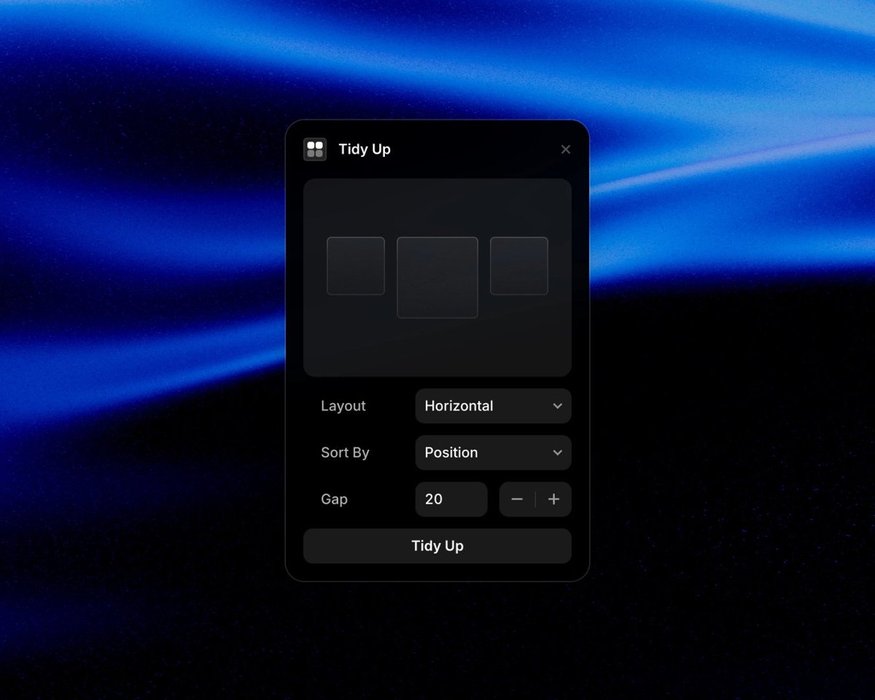 Thumbnail of www-x-com-learnframer-status-1860730178030481911-43b070dc235b495f