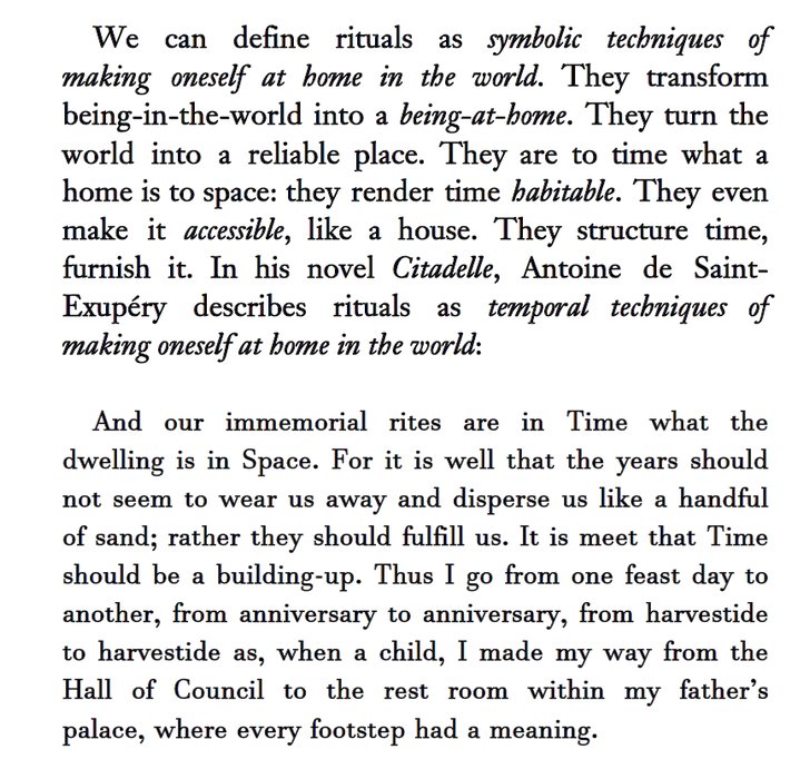 Thumbnail of www-x-com-dylanoa4-status-1875928909323305379-43b5cd6b38f748ab