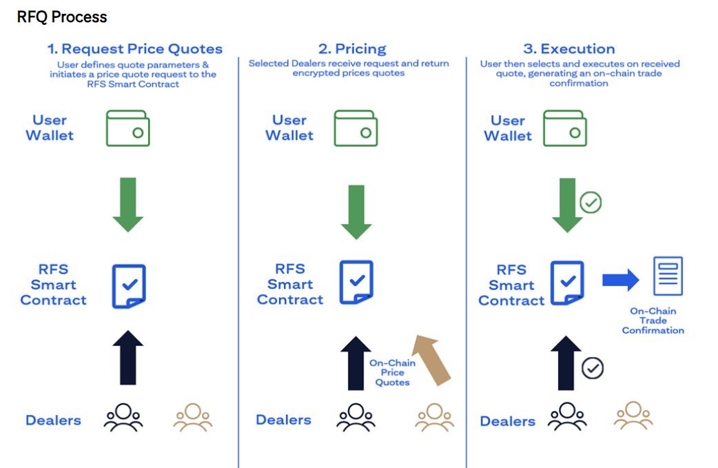 Thumbnail of www-x-com-biserdimitrov-status-1724942408369013068-43bd371549f2457e