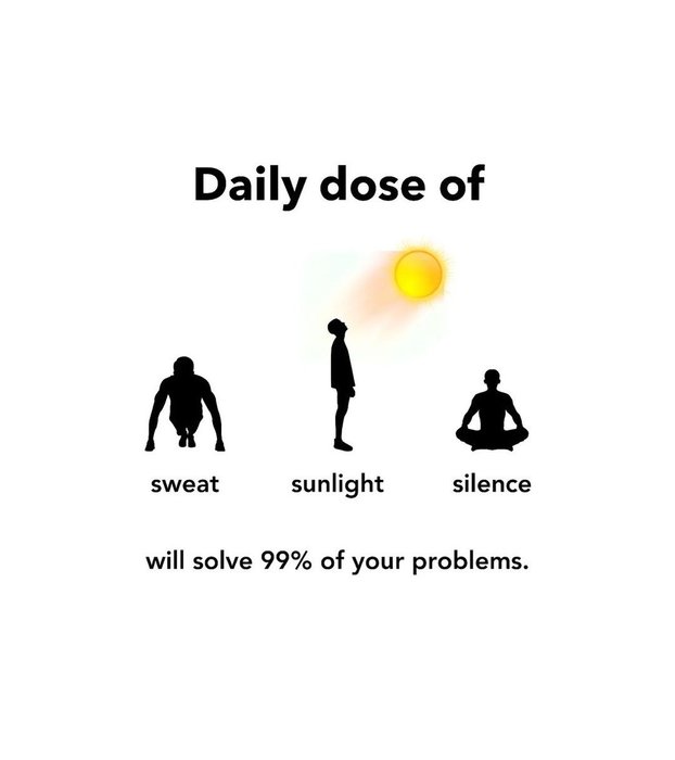 Thumbnail of www-x-com-psychewizard-status-1832446226375057500-43c95acf09fd437c