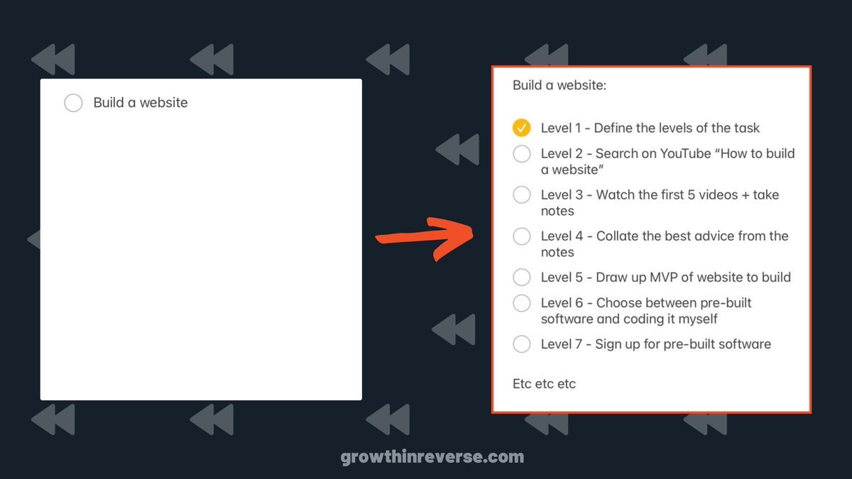 Thumbnail of www-x-com-chenellco-status-1744719488871002320-43cecca6c1d847f0