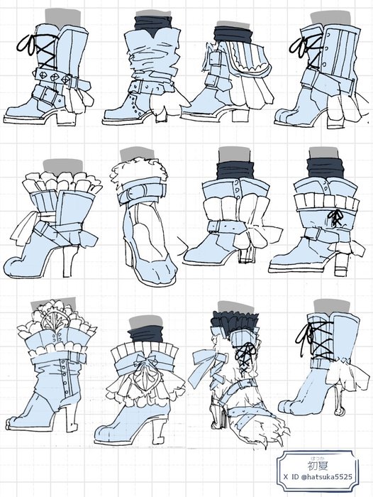 Thumbnail of www-x-com-hatsuka5525-status-1928767110919930248-43cfa70ff1254a28