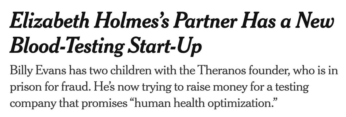 Thumbnail of www-x-com-autismcapital-status-1921245735107915983-43d63bb28dcb44a0