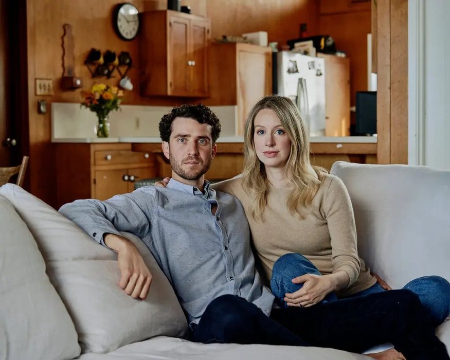 Thumbnail of www-x-com-autismcapital-status-1921245735107915983-43d63bb28dcb44a0