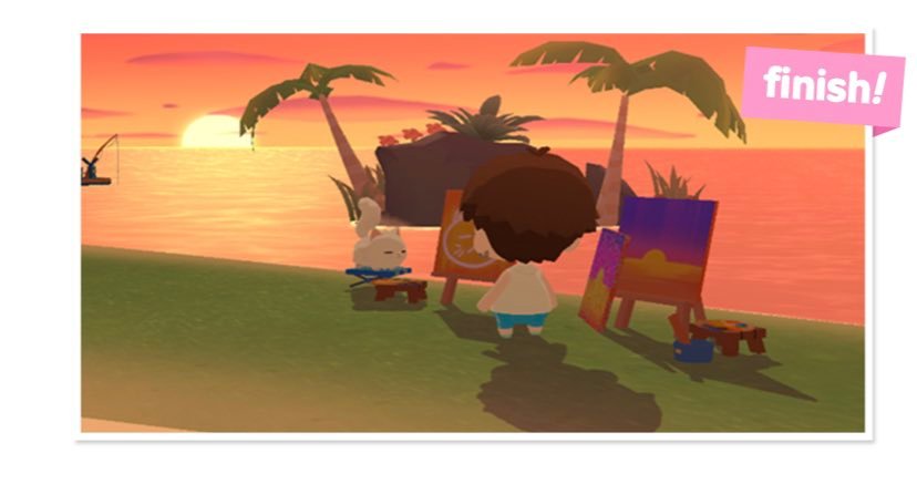 Thumbnail of www-x-com-littlesevenclub-status-1522448481897566208-43d7ce7ee6174a41