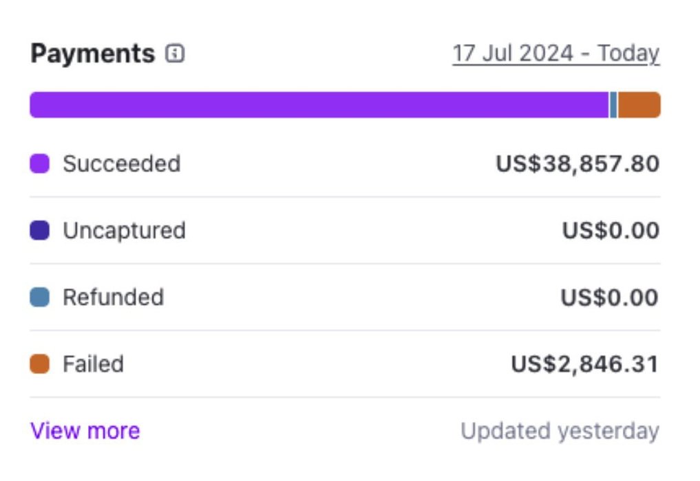 Thumbnail of www-x-com-johnnetrtran-status-1948028481507307977-43def3b015674c47