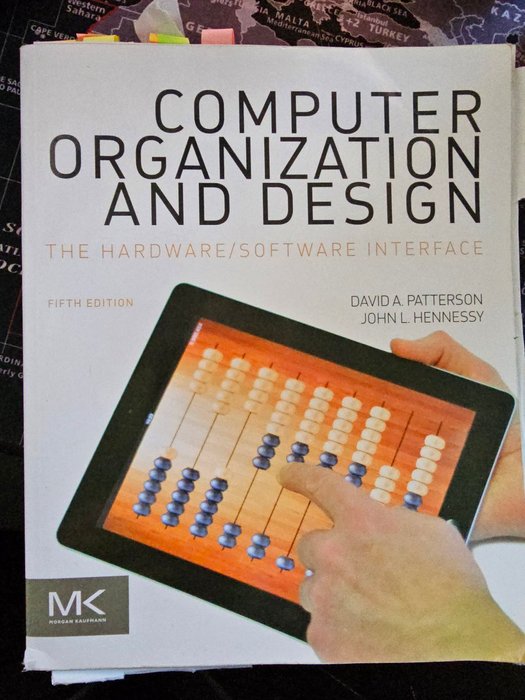 Thumbnail of www-x-com-a-real-society-status-1741546978540921208-43eff2d7834f41e6