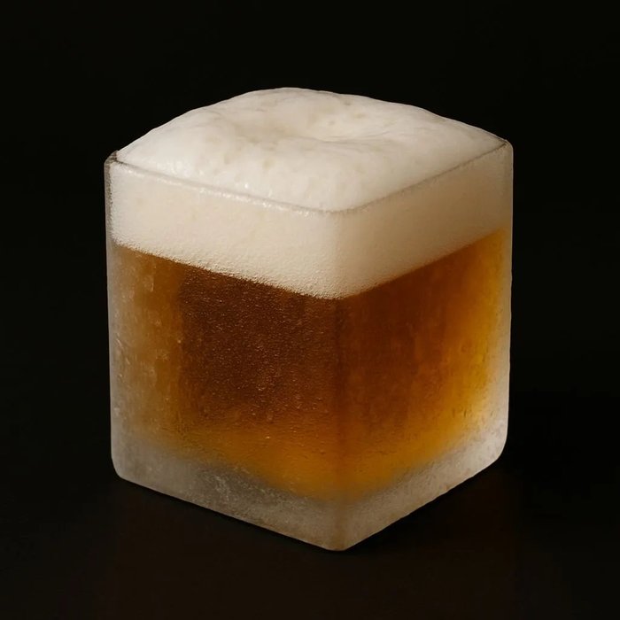 Thumbnail of www-x-com-blankspac-e-status-1955905464321106246-43f14117ab22493d