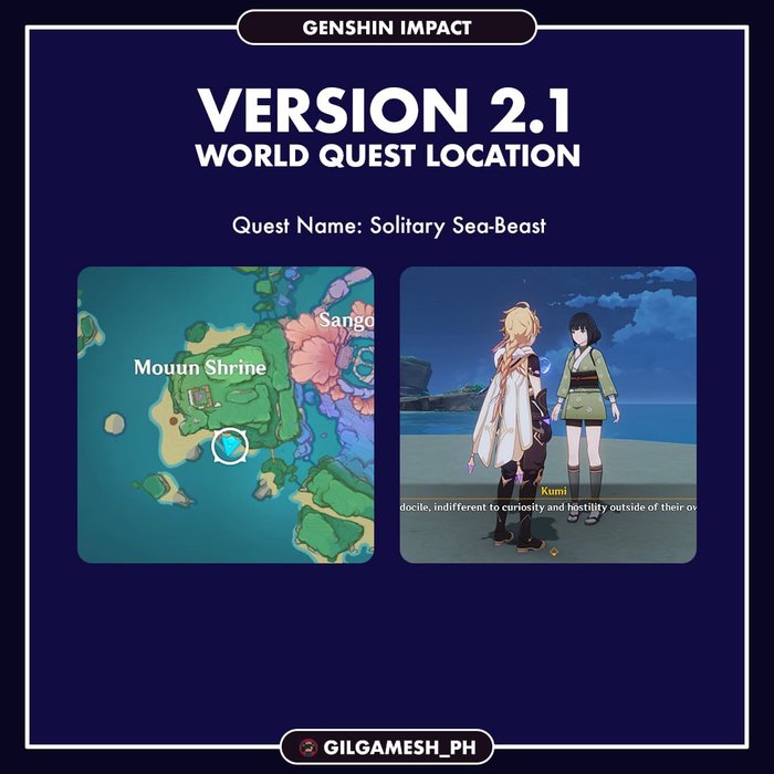 Thumbnail of www-x-com-genshinupdate-status-1434459528020459521-43f29d3a655c4288