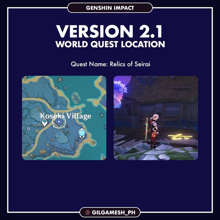 Thumbnail of www-x-com-genshinupdate-status-1434459528020459521-43f29d3a655c4288