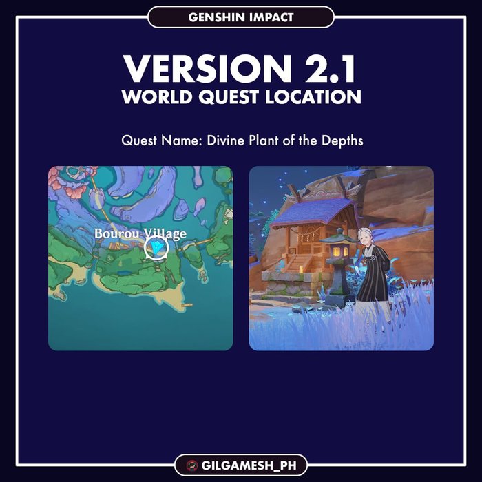 Thumbnail of www-x-com-genshinupdate-status-1434459528020459521-43f29d3a655c4288