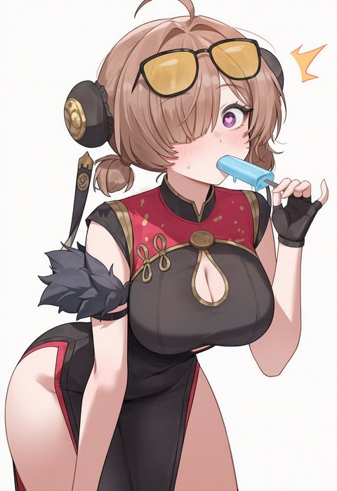 Thumbnail of www-x-com-heretikka-status-1932911448222474650-43fa2d0da0e142ce