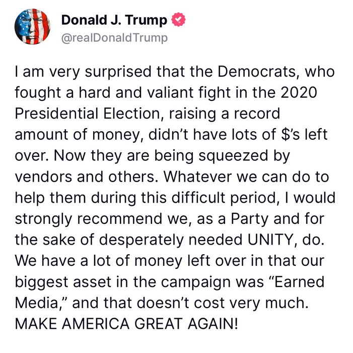 Thumbnail of www-x-com-johnnymaga-status-1855268693275447579-44033d285040415e