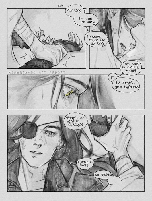 Thumbnail of www-x-com-zmarqa-status-1515113076361773061-4409f03ee1cc4b79