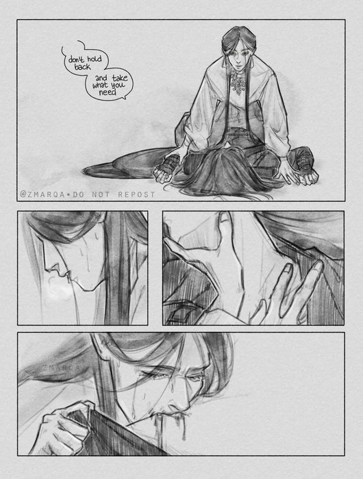 Thumbnail of www-x-com-zmarqa-status-1515113076361773061-4409f03ee1cc4b79