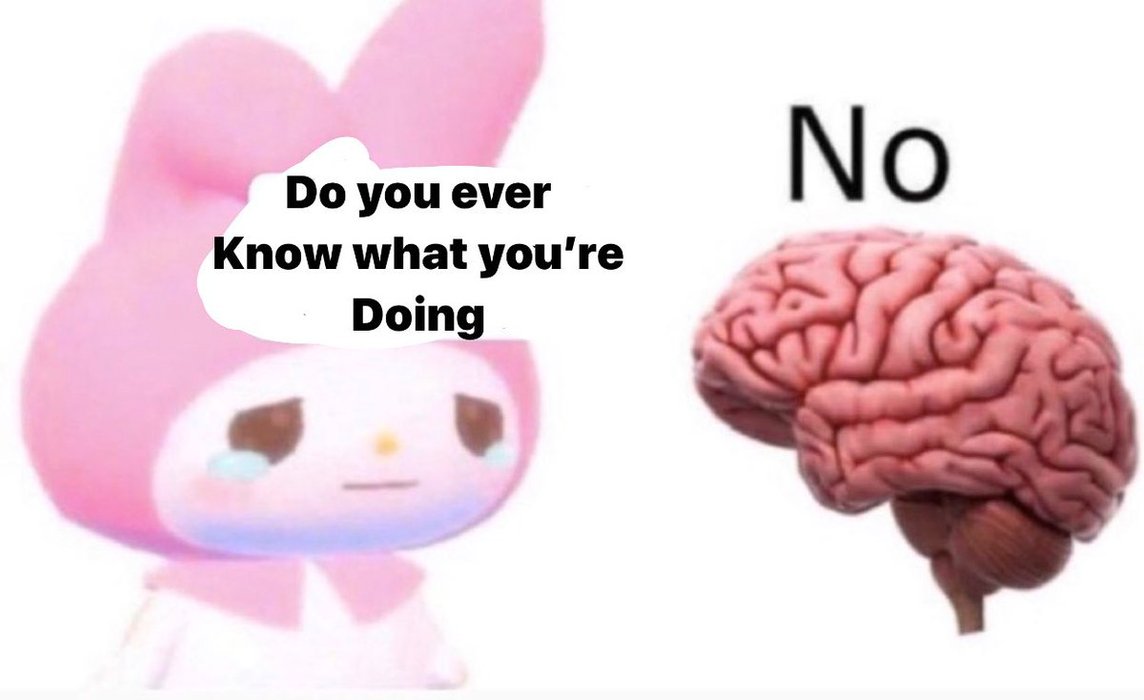 Thumbnail of www-x-com-javeigh-status-1295503461967114241-4416ac9d8e284618