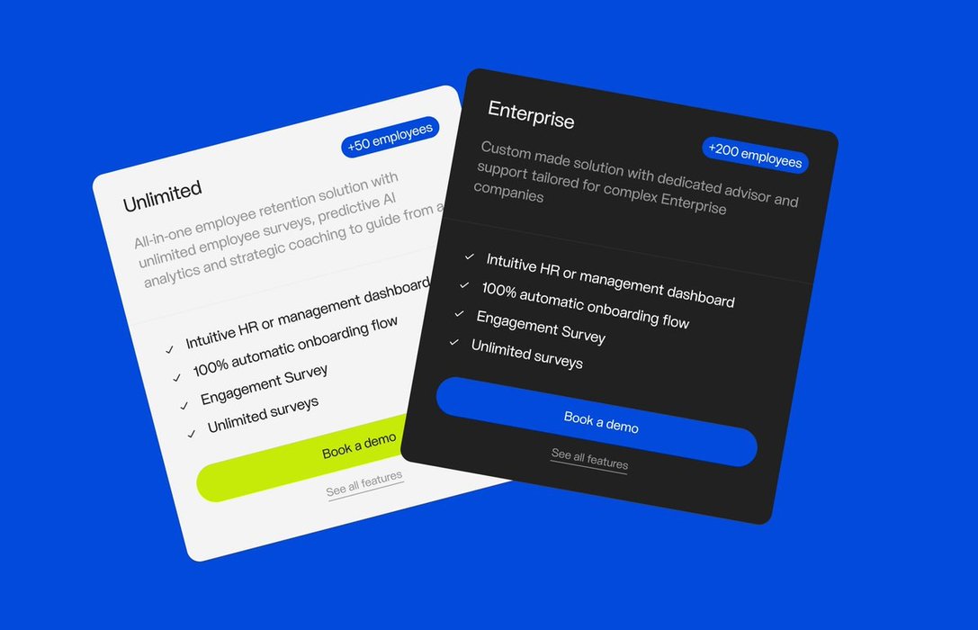 Thumbnail of www-x-com-lucadefreitash-status-1915053044422901865-441aa603036343ab