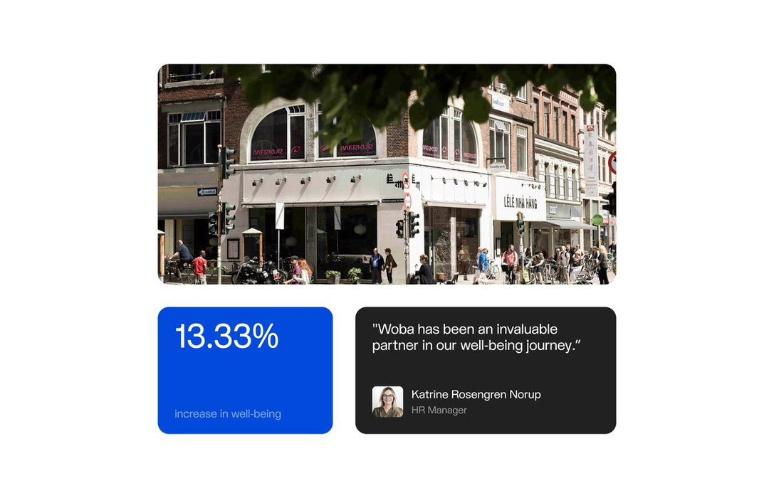 Thumbnail of www-x-com-lucadefreitash-status-1915053044422901865-441aa603036343ab