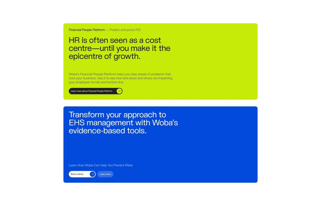 Thumbnail of www-x-com-lucadefreitash-status-1915053044422901865-441aa603036343ab