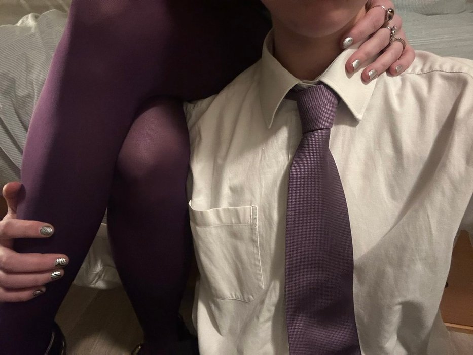 Thumbnail of www-x-com-arthjc-status-1890469077291860451-4423db2520584aa8