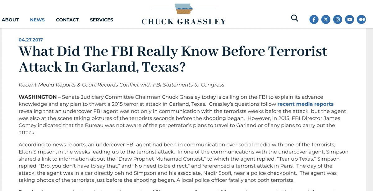 Thumbnail of www-x-com-cernovich-status-1886862114222170286-44349d2f0bd84665