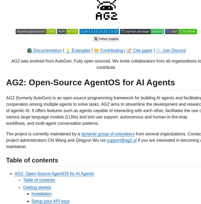 Thumbnail of www-x-com-tom-doerr-status-1959259320635318562-443651bcd4e14811