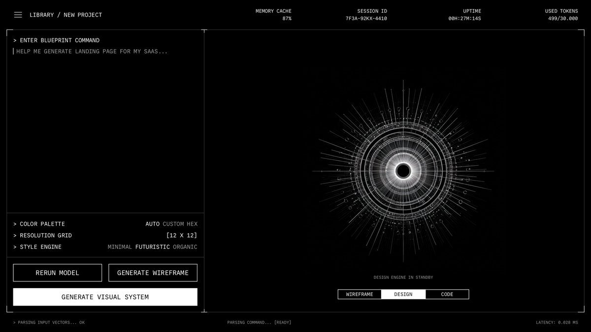 Thumbnail of www-x-com-dom-strykowski-status-1959185594564931713-4436e3f5c8ca440e