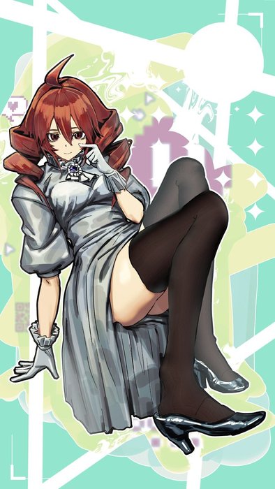 Thumbnail of www-x-com-piropiro0215-status-1963195267072598424-444bc4fc68bc414d
