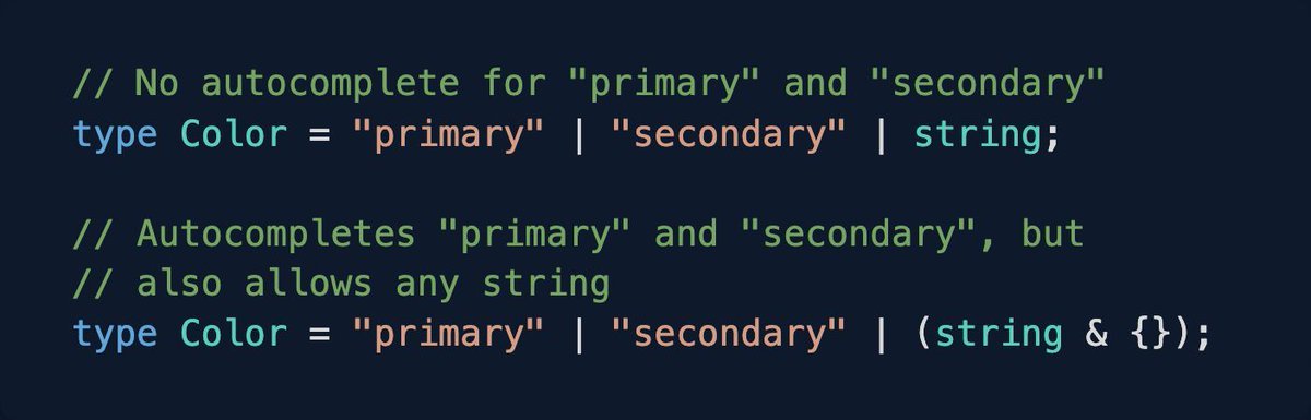 Thumbnail of www-x-com-mattpocockuk-status-1821926395380986219