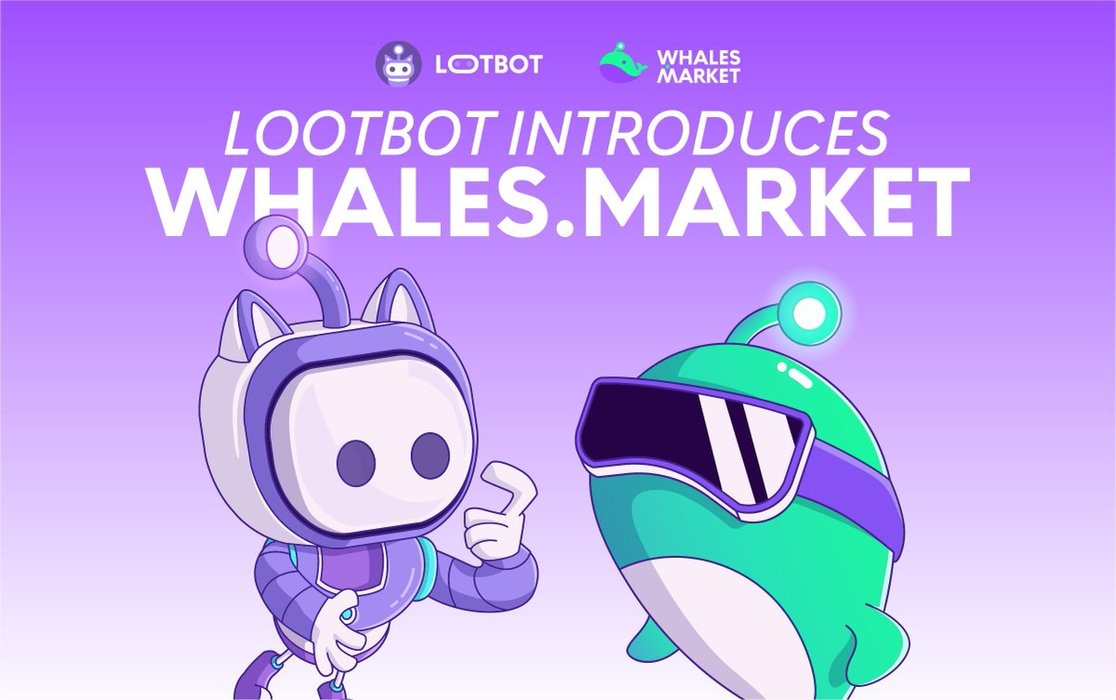 Thumbnail of www-x-com-lootbot-ai-status-1739667427045380469-445b37d6d75e4e29