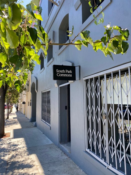 Thumbnail of www-x-com-neilsonks-status-1960047890270937306-445c5becdc264dac