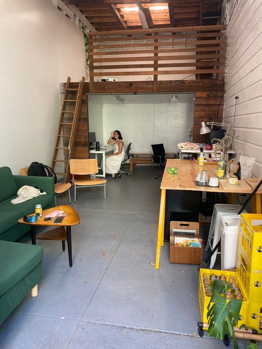 Thumbnail of www-x-com-neilsonks-status-1960047890270937306-445c5becdc264dac