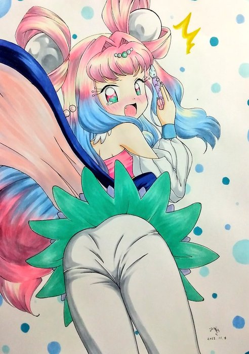 Thumbnail of www-x-com-pajama-kisaragi-status-1606987669736947718-445df7a9192a4865