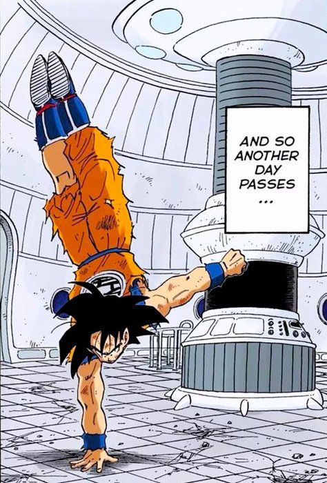 Thumbnail of www-x-com-dbzdaily-status-1965299644251988117-446c551bc8cd4797
