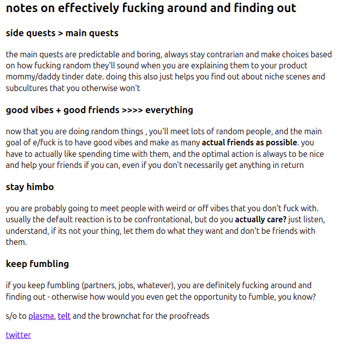 Thumbnail of www-x-com-shguke-status-1825943432566813129-447a17047f804056