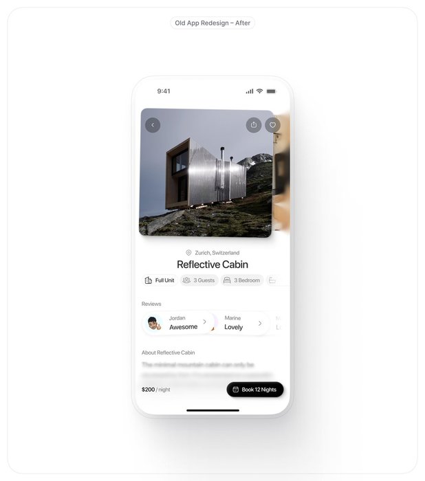 Thumbnail of www-x-com-dchernyshuk-status-1790002251186012344-4484061c761040ad