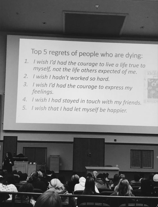 Thumbnail of www-x-com-danmurrays-status-1832433717089821076-448d4a6d2dcb4dc9