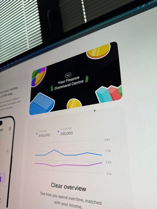 Thumbnail of www-x-com-leyeconnect-status-1938164804419715471-449abf7c6ad24c79