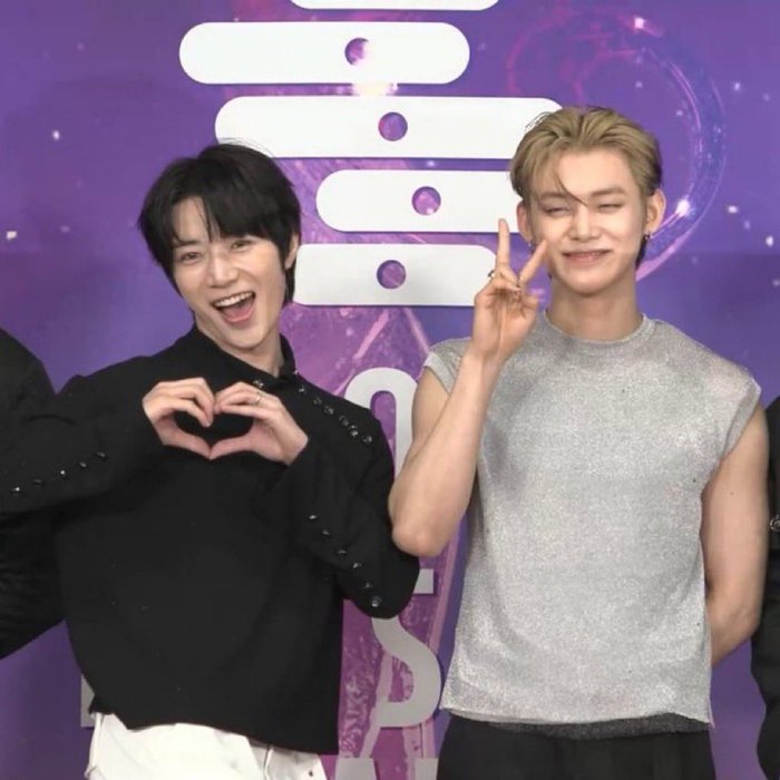 Thumbnail of www-x-com-closetobeomgyu-status-1936345634161787226-44a32a8317f94aab