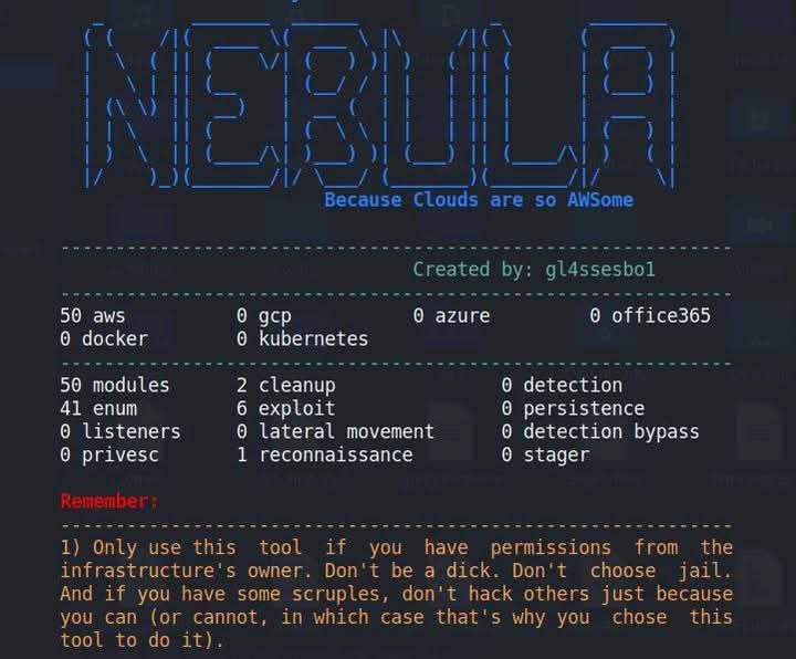Thumbnail of www-x-com-hackingteam777-status-1915117264749146484-44a89333f2034681