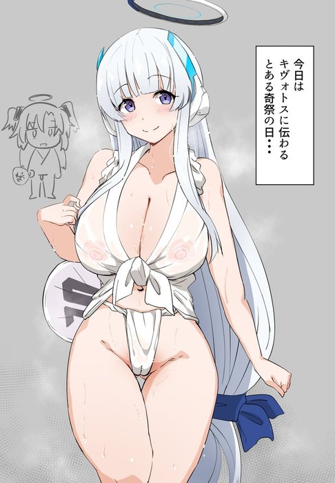 Thumbnail of www-x-com-m-mance-status-1640354135030775808-44abb0f340e04966