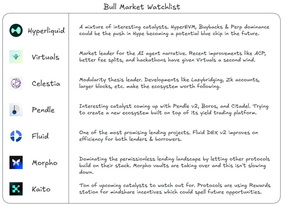 Thumbnail of www-x-com-defiminty-status-1920660106108186817-44afa06e732b46c0