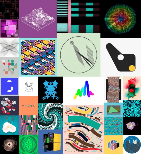 Thumbnail of www-x-com-jeffgdavis-status-1438632410325741568-44b8138528514bf0