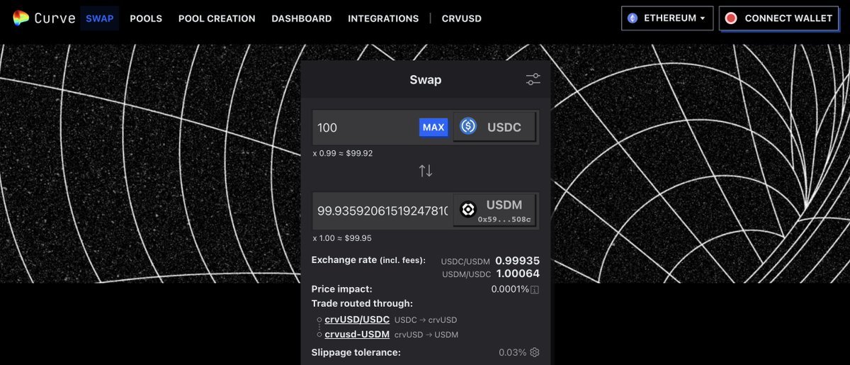 Thumbnail of www-x-com-diego-defi-status-1712054947624174031-44b9b0353e1f4841