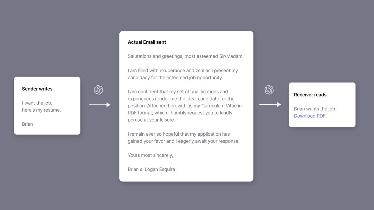 Thumbnail of www-x-com-multikev-status-1616784555788075009-44c88734fd75447f