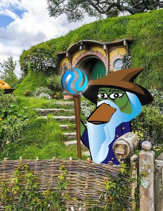 Thumbnail of www-x-com-cryptowizardd-status-1698733064954753522-44cbba0154664225