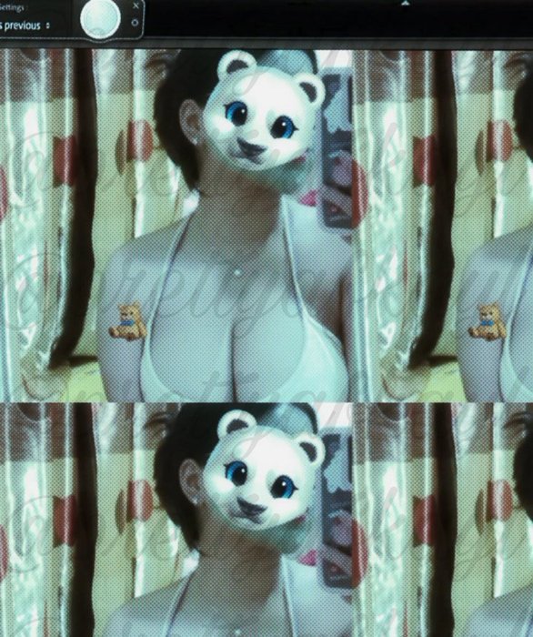 Thumbnail of www-x-com-prettyafkayl-status-1678444238688915457-44d1e99e179d42ff